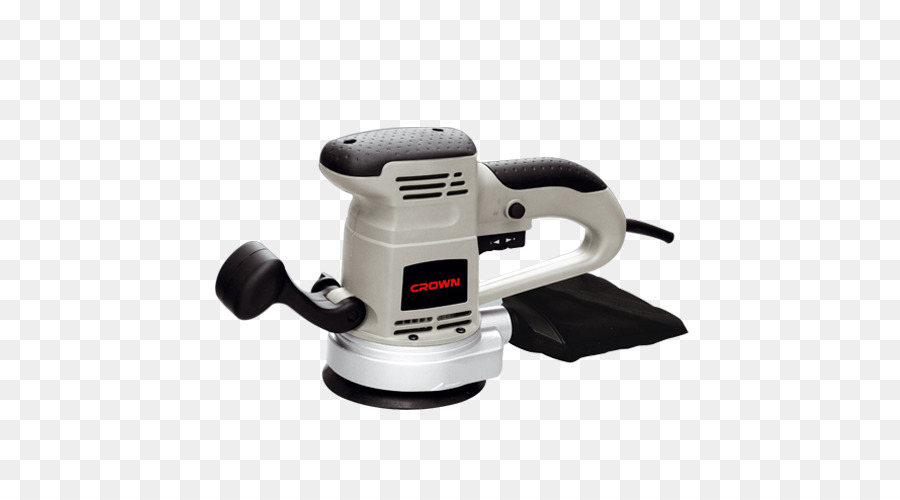 Zımpara，Rastgele Orbital Sander PNG