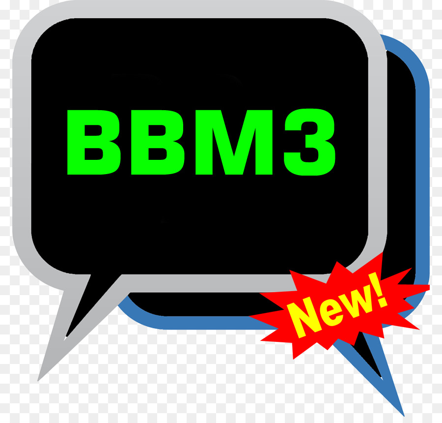 Blackberry Messenger，Gbı Antiokhia Medan PNG