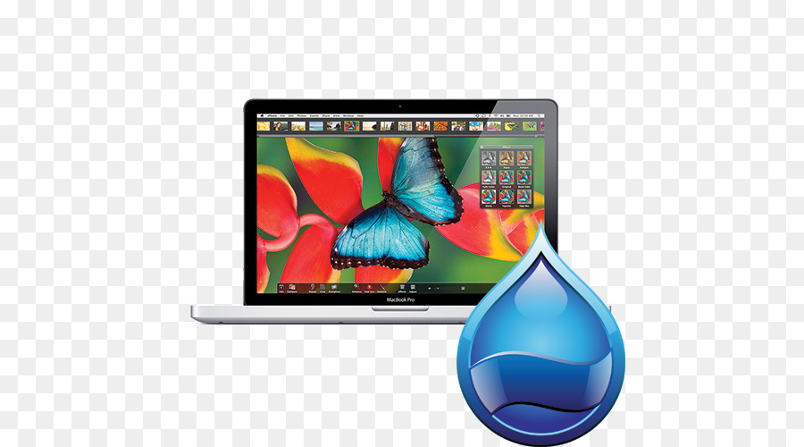 Macbook Pro，Macbook PNG