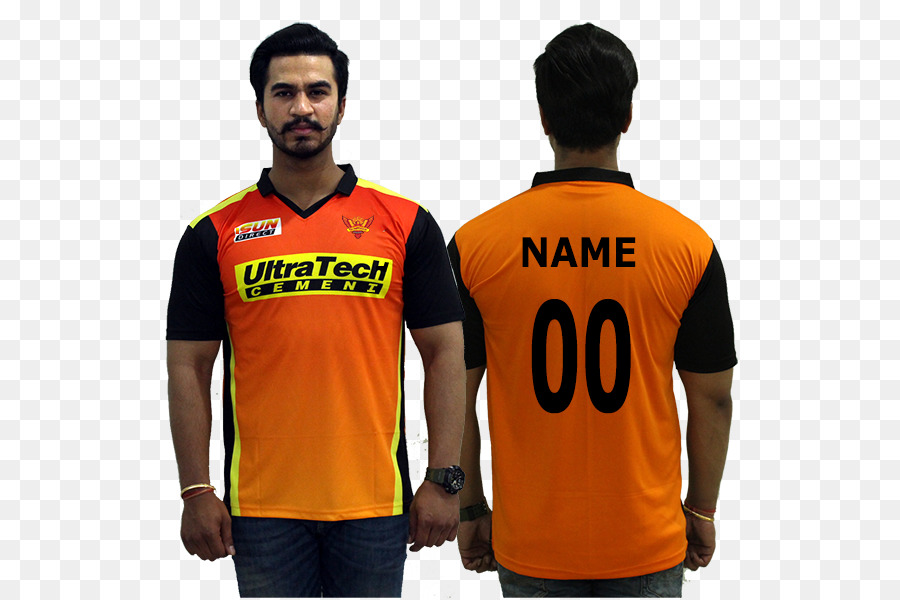 Jersey，Tshirt PNG