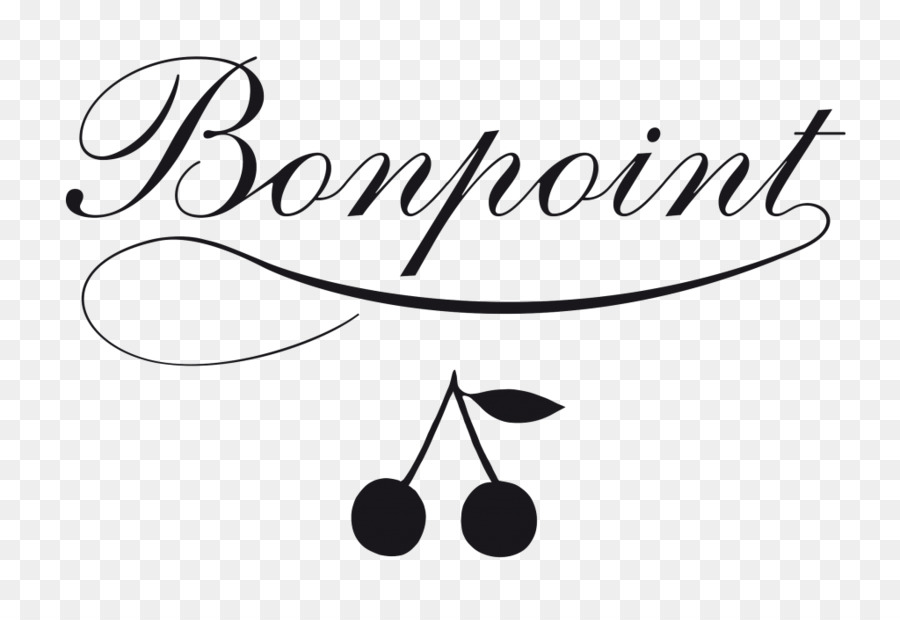 Bonpoint，Giyim PNG