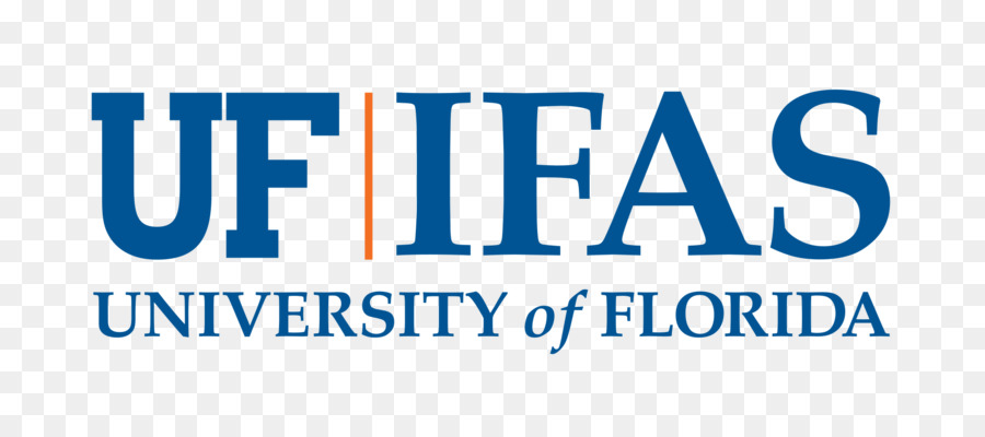 Florida Üniversitesi，Uf PNG