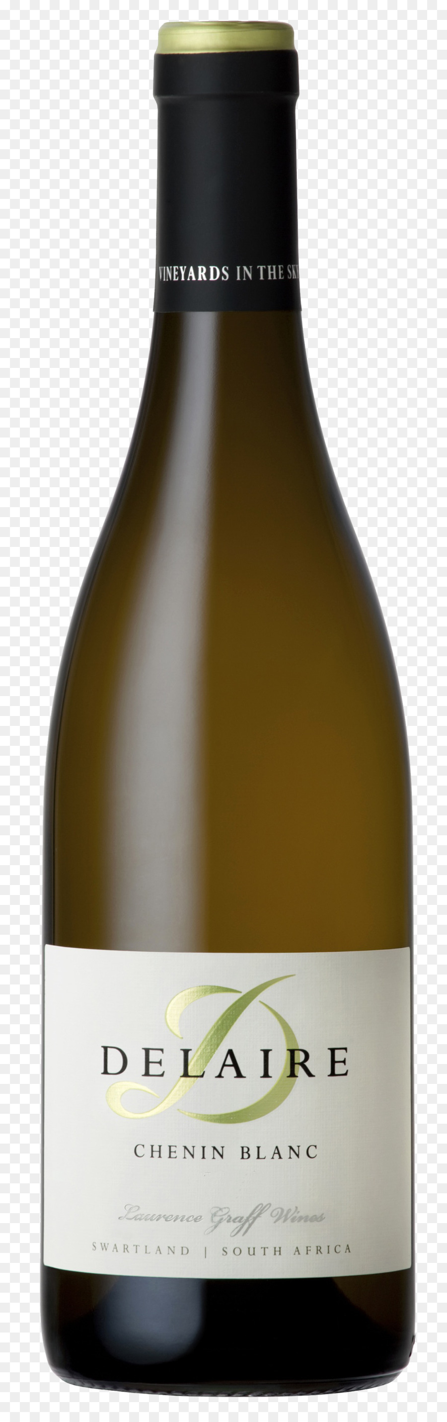 şarap，Bordo şarabı PNG