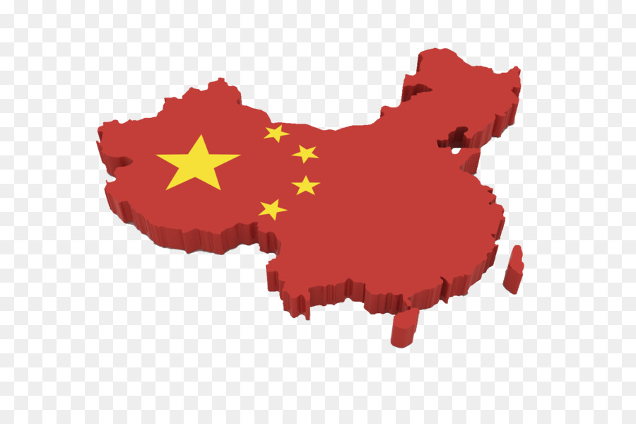 Çin，Linkedın PNG
