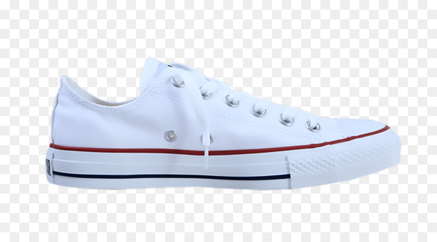 Beyaz，Ayakkabı PNG