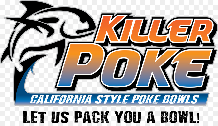 Katil Poke，Dürt PNG