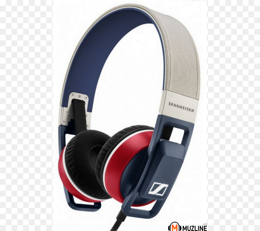 Sennheiser Urbanite，Sennheiser Urbanite Xl PNG