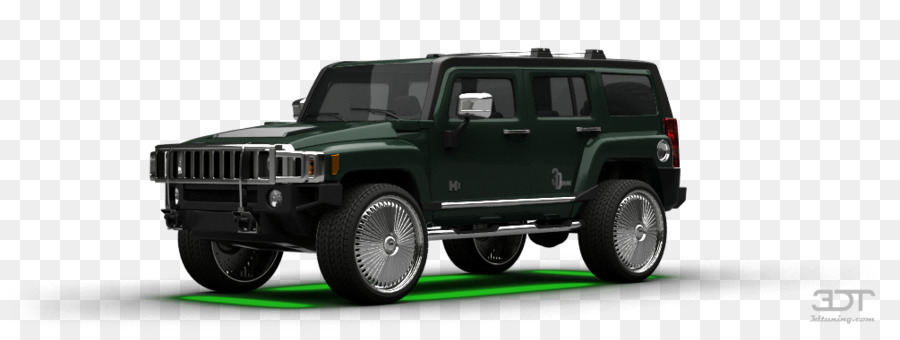 Jeep Wrangler，Hummer PNG