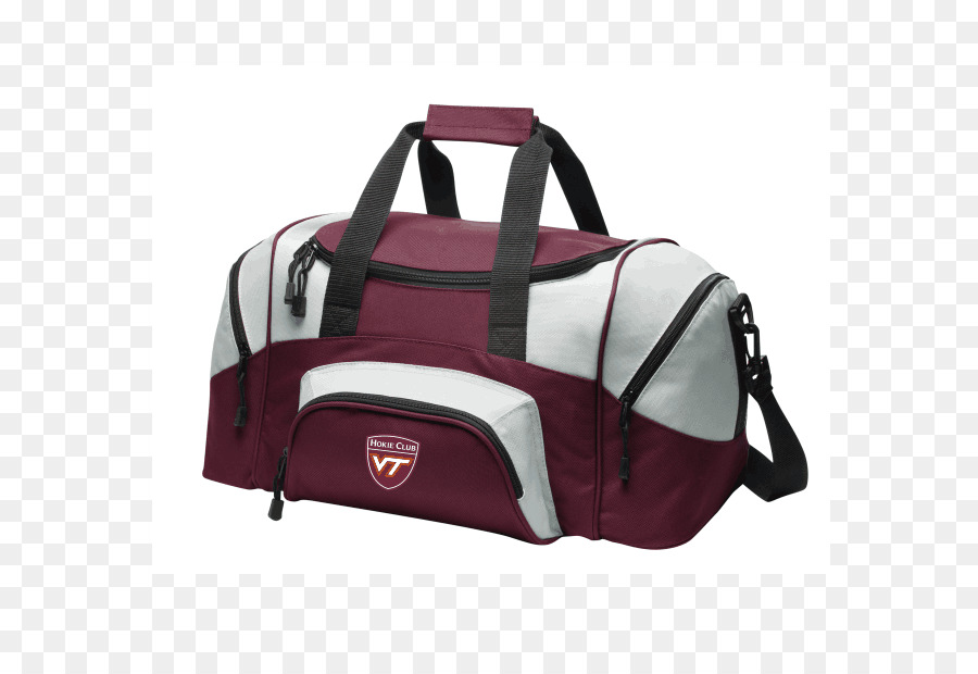 Duffel Çanta，Spor PNG