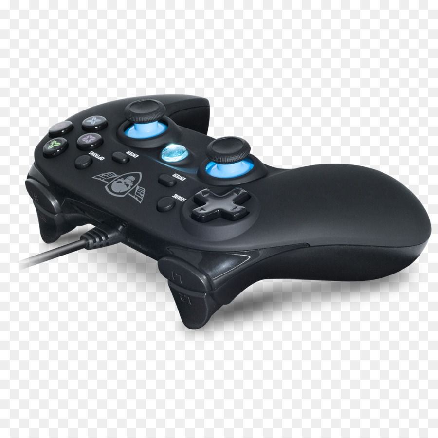 Joystick，Oyun Denetleyicileri PNG