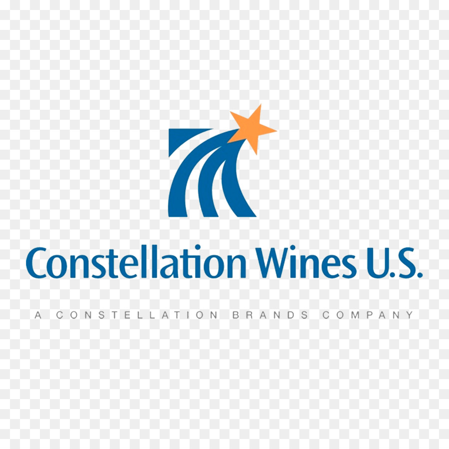 şarap，Constellation Markaları PNG