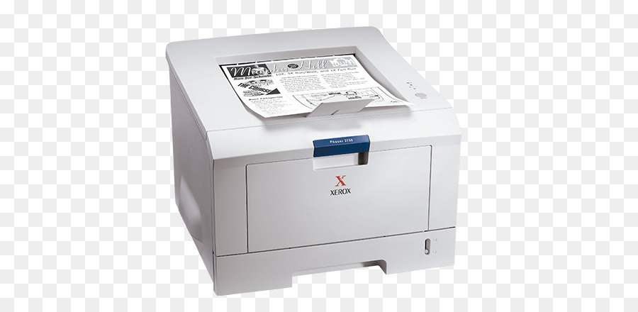 Xerox Phaser，Xerox Fotokopi PNG