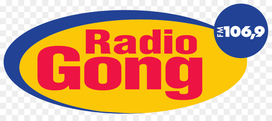 Gaziantep，Radyo Gong PNG