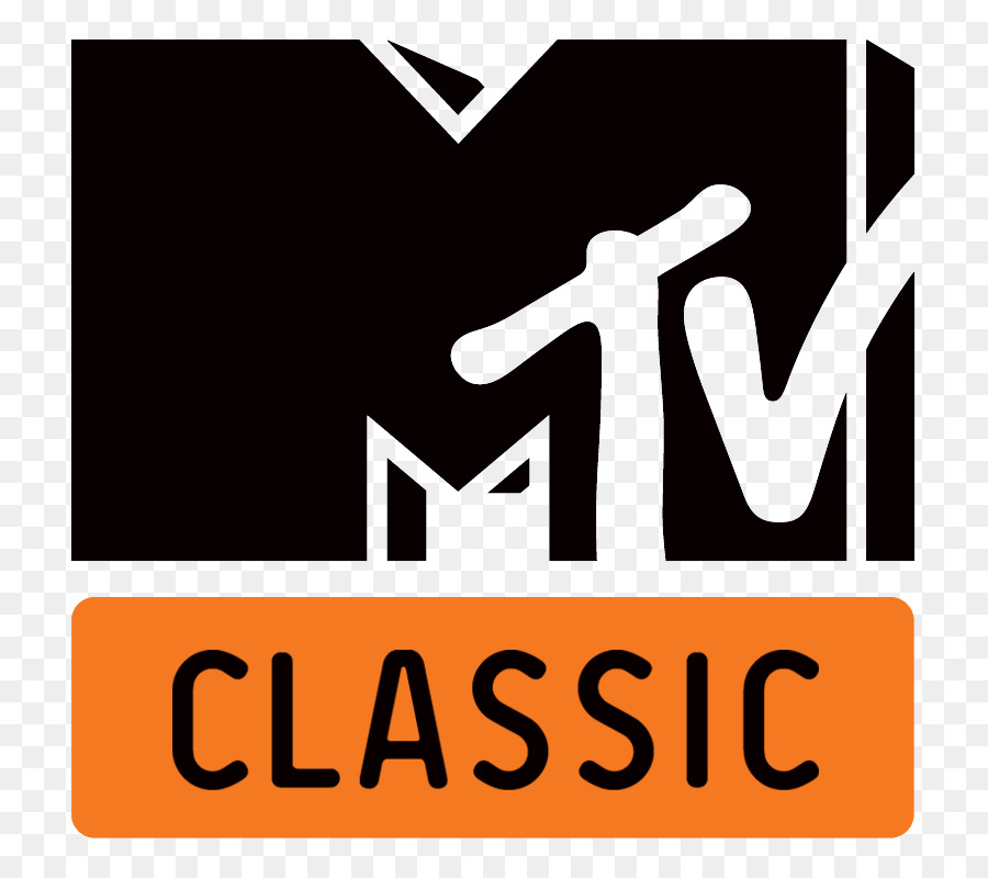 Mtv，Viacom Medya Ağları PNG