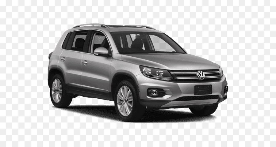 Gri Suv，Araba PNG