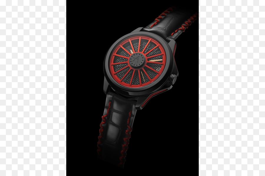 İzle，Baselworld PNG