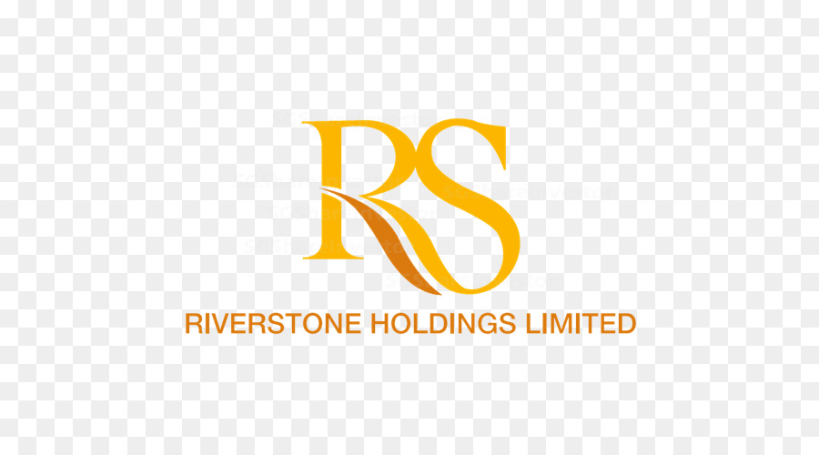 Riverstone Holdings，Singapur PNG