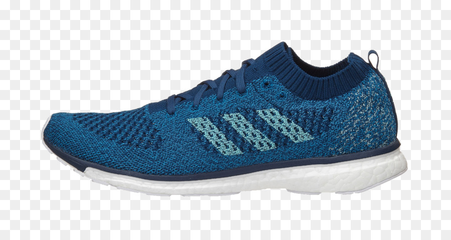 Ayakkabı，Adidas PNG