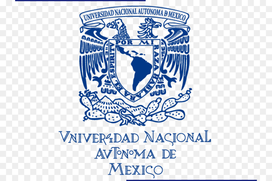 Meksika Ulusal Özerk Üniversitesi，Yüksek çalışmalar Fakültesi Zaragoza PNG
