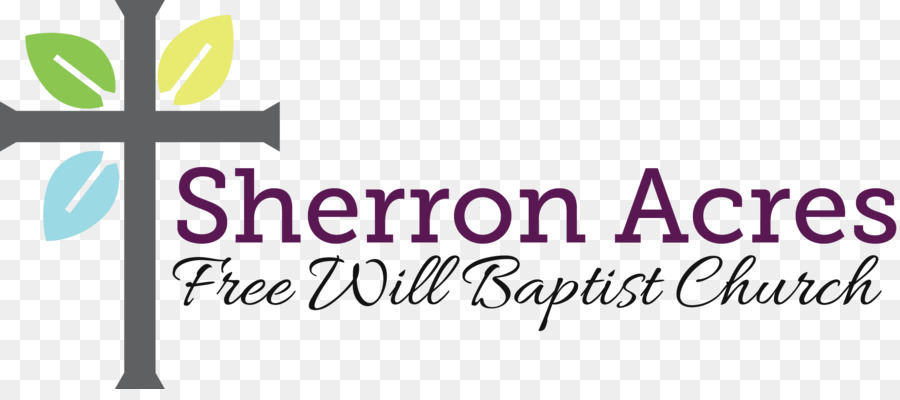 Free Will Baptist，Baptistler PNG