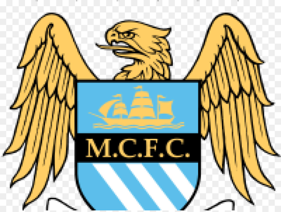 Mcfc Logosu，Amblem PNG