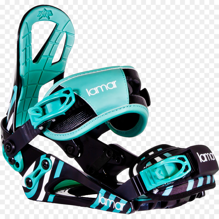 Kayak Botları，Ayakkabı PNG