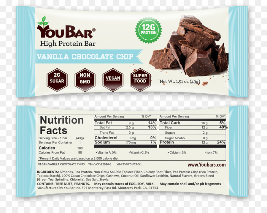 Protein，Protein Bar PNG