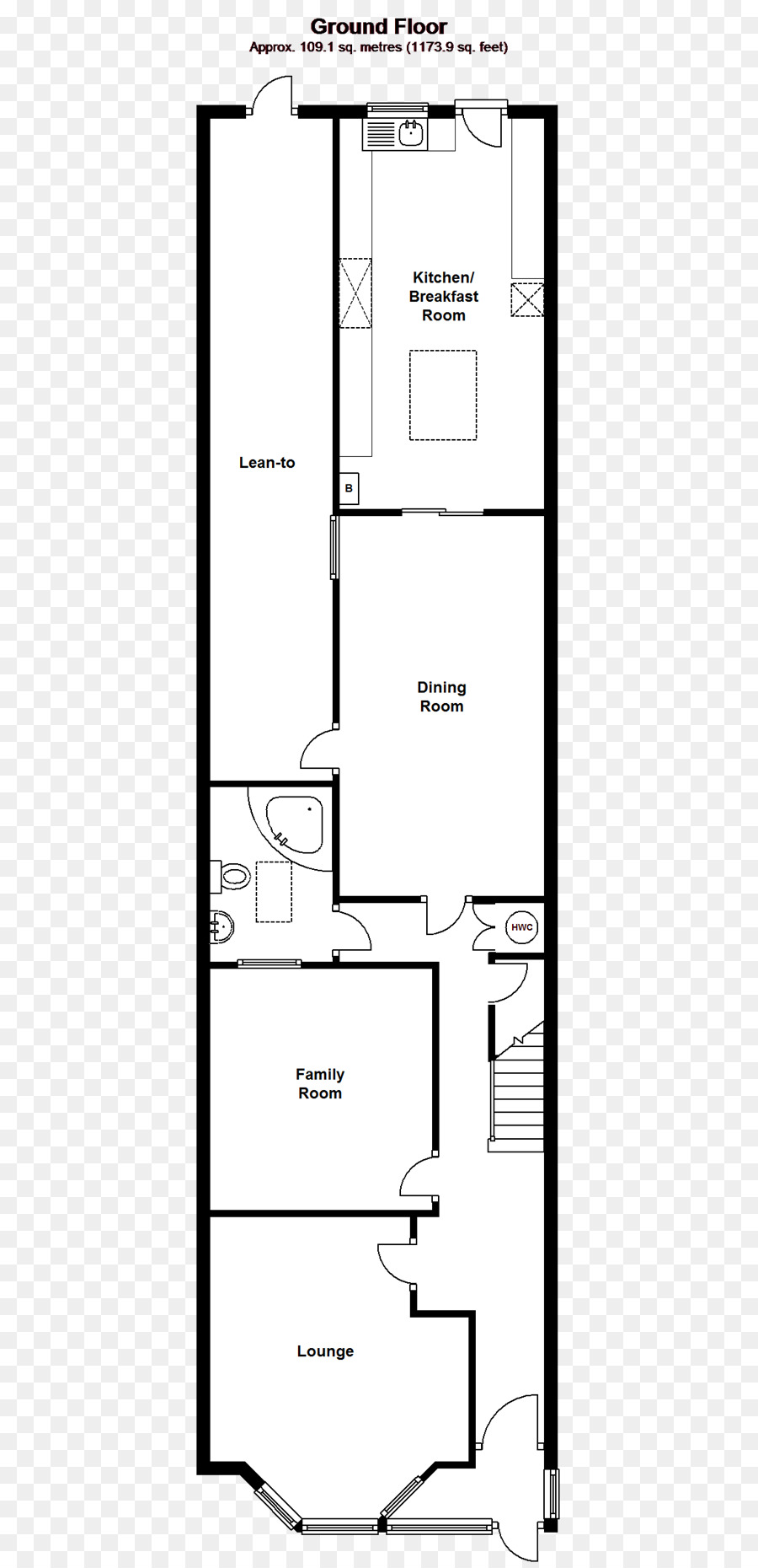 Kat Planı，Uluslararası şehir Mews Tesisindeki Korman Konut PNG