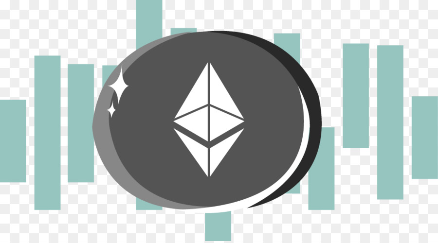 Ethereum，Blockchain PNG