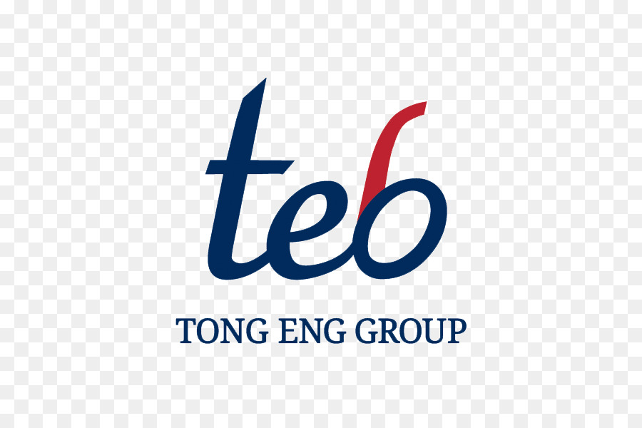 Tong Eng Bina，Logo PNG
