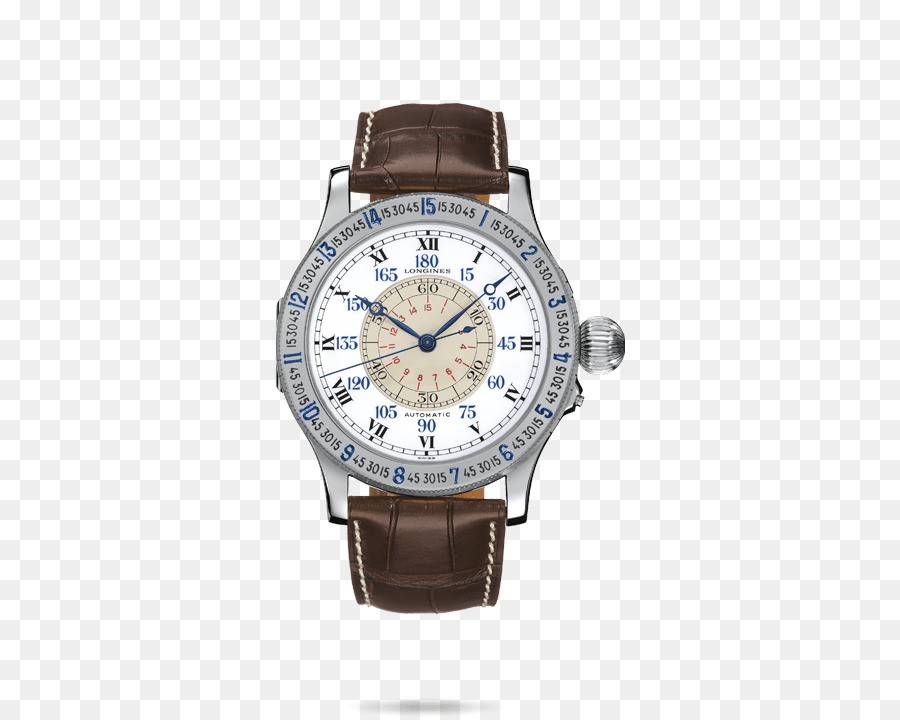 Longines，İzle PNG