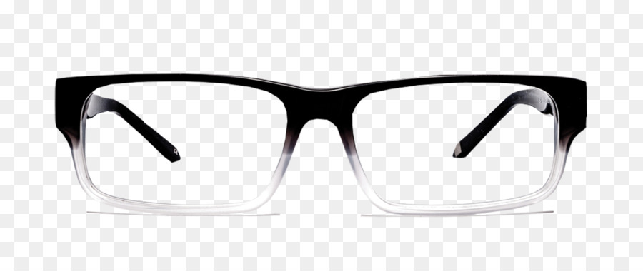 Gözlük，Yeni Optik PNG