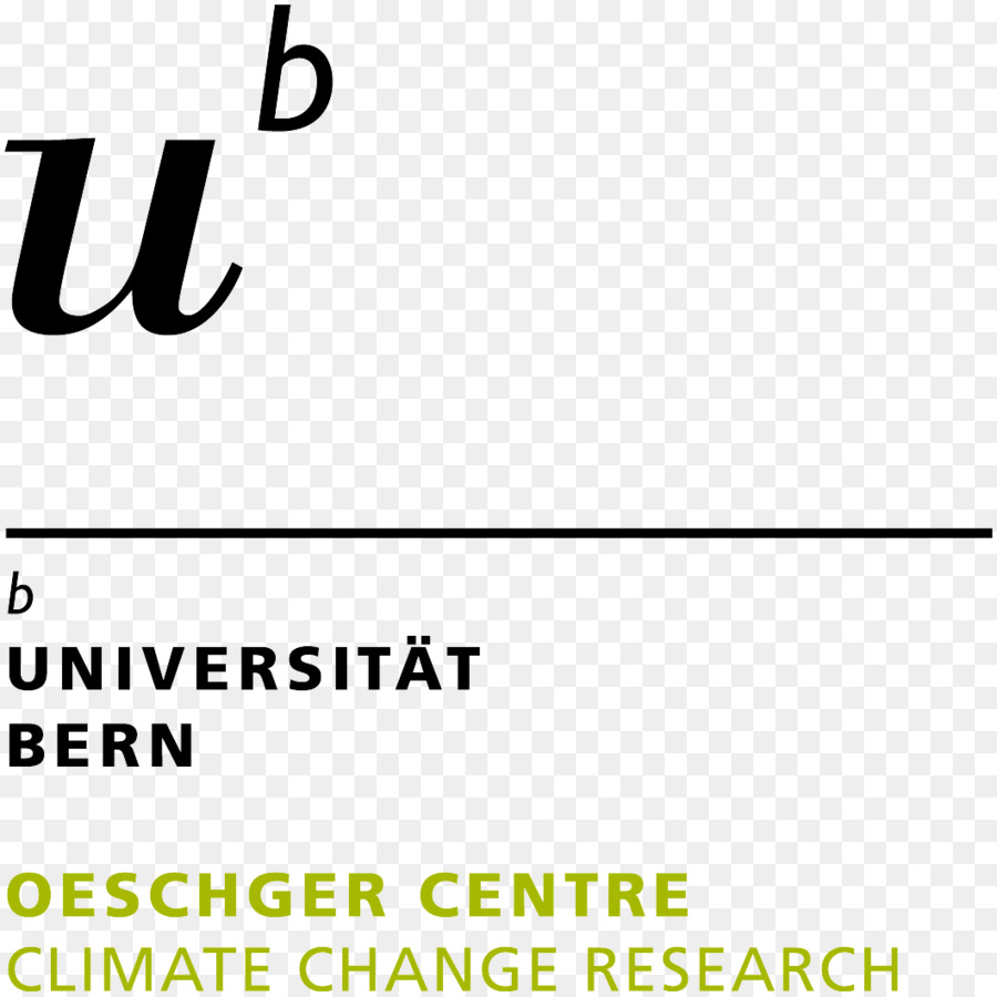 Bern Üniversitesi，Lozan Federal Politeknik Okulu PNG