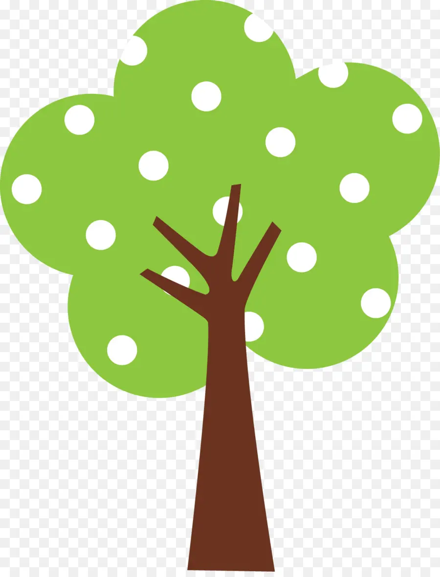 Ağaç，Kağıt PNG