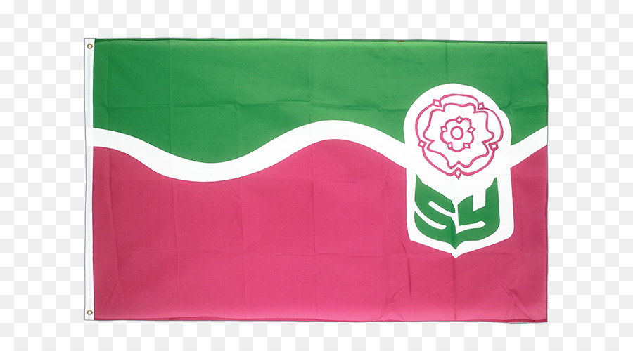 Bayrak，Yorkshire Kuzey Sürme PNG