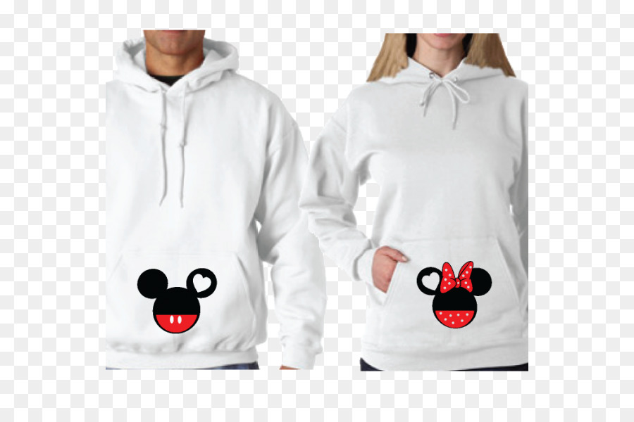 Tshirt，Hoodie PNG