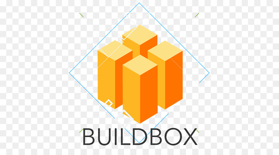 Buildbox，Uzaylılar Saldırı PNG