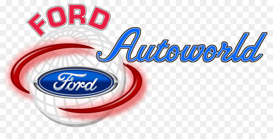 Ford Autoworld，Araba PNG