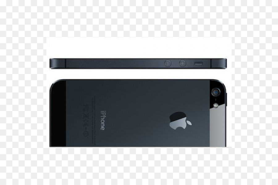 Iphone 5，Ipod Touch PNG