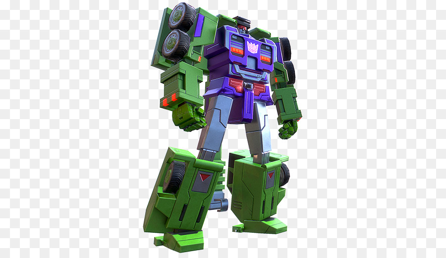 Bonecrusher，Transformatörler PNG