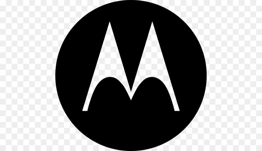 Motorola，Motorola Çözümleri PNG