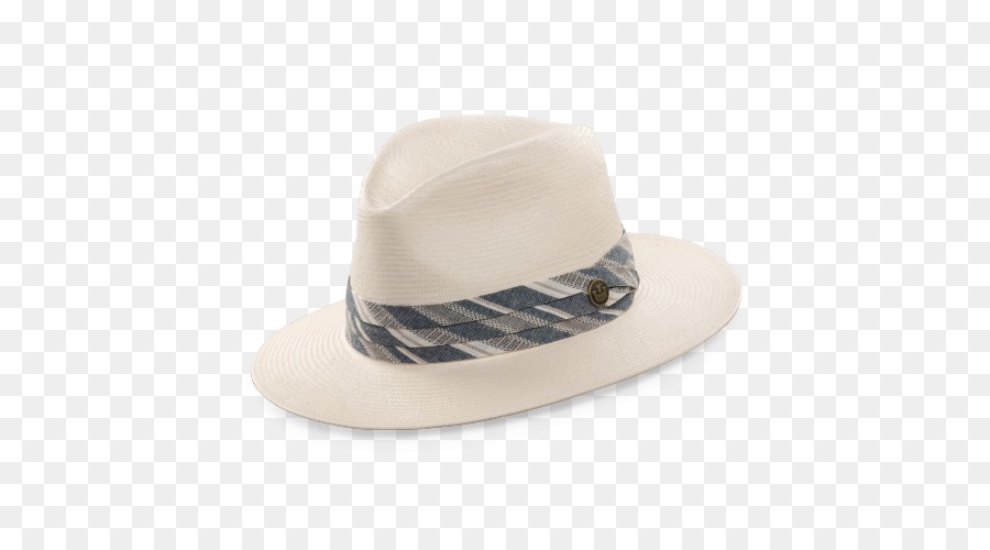 Fötr，şapka PNG