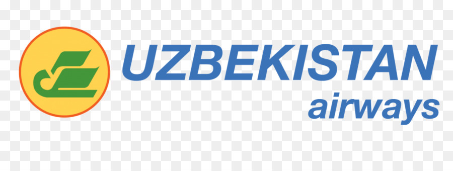 Özbekistan Havayolları Logosu，Havayolu PNG