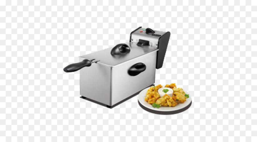 Fritözler，Avalon Bay Abairfryer100 PNG