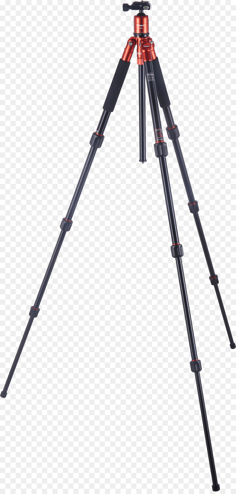 Tripod，Kamera PNG