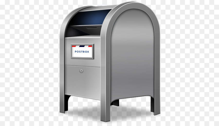 Postbox，E Posta Istemcisi PNG