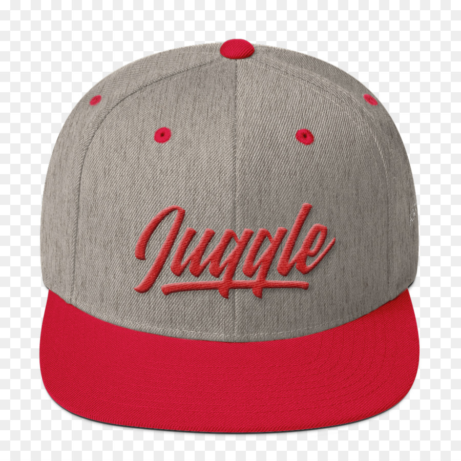 Hoodie，Beyzbol şapkası PNG