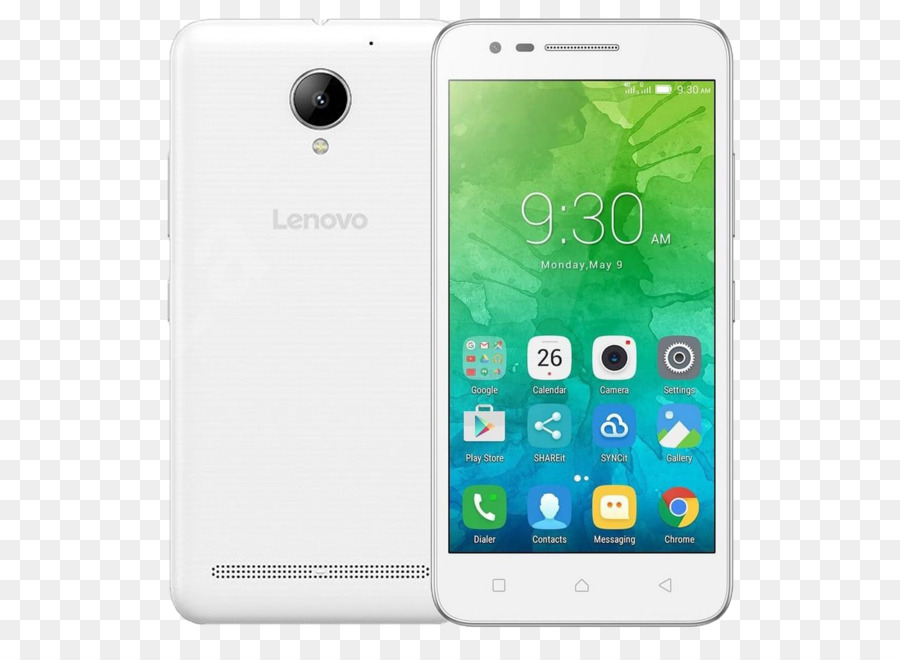 Lenovo K6 Güç，Lenovo Vibe C2 PNG