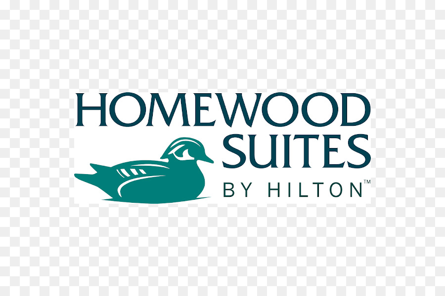 Homewood Suites By Hilton，Süit PNG