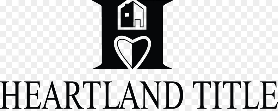 Heartland Title Services ınc，Colorado PNG